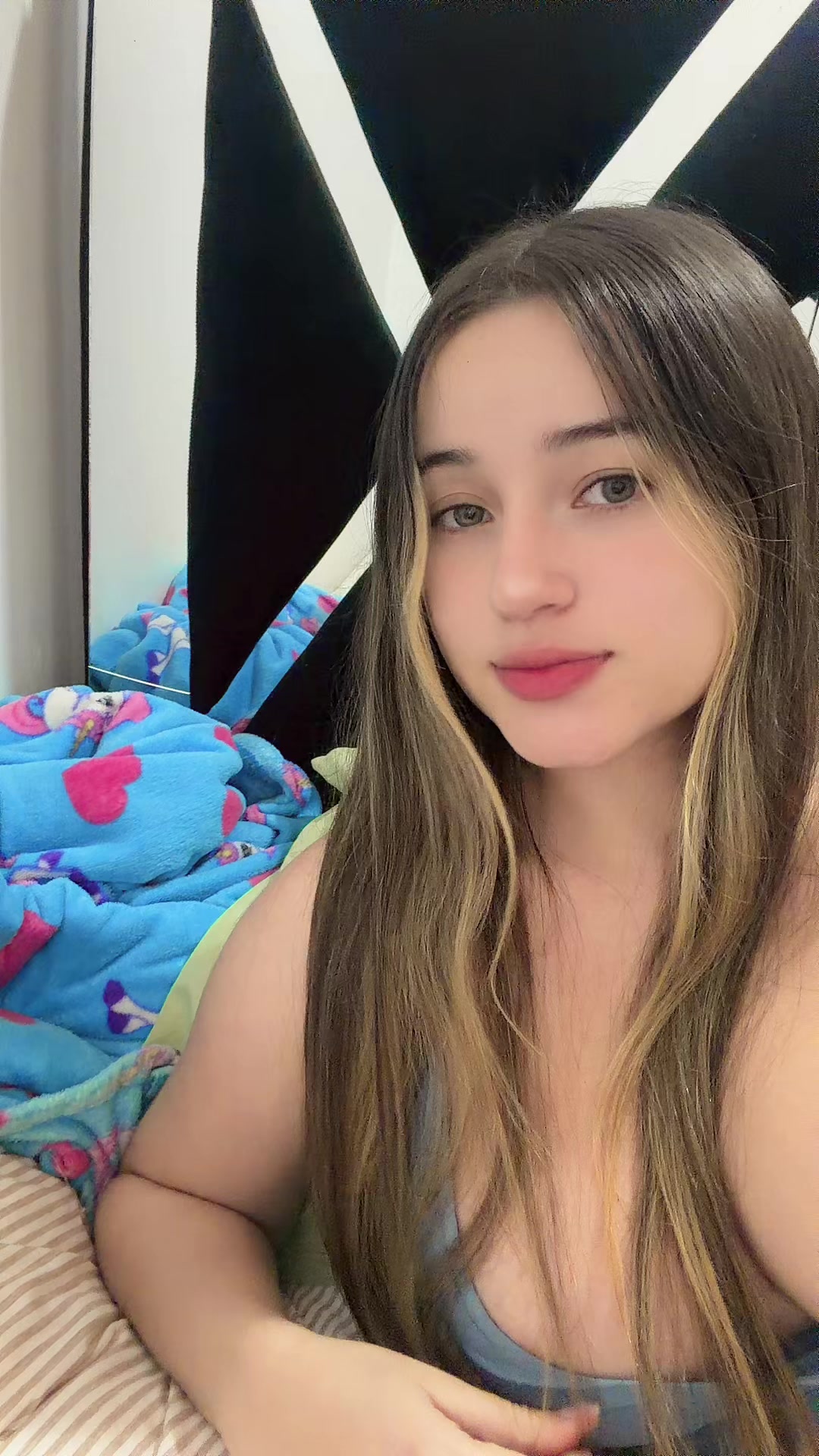 @nat_001