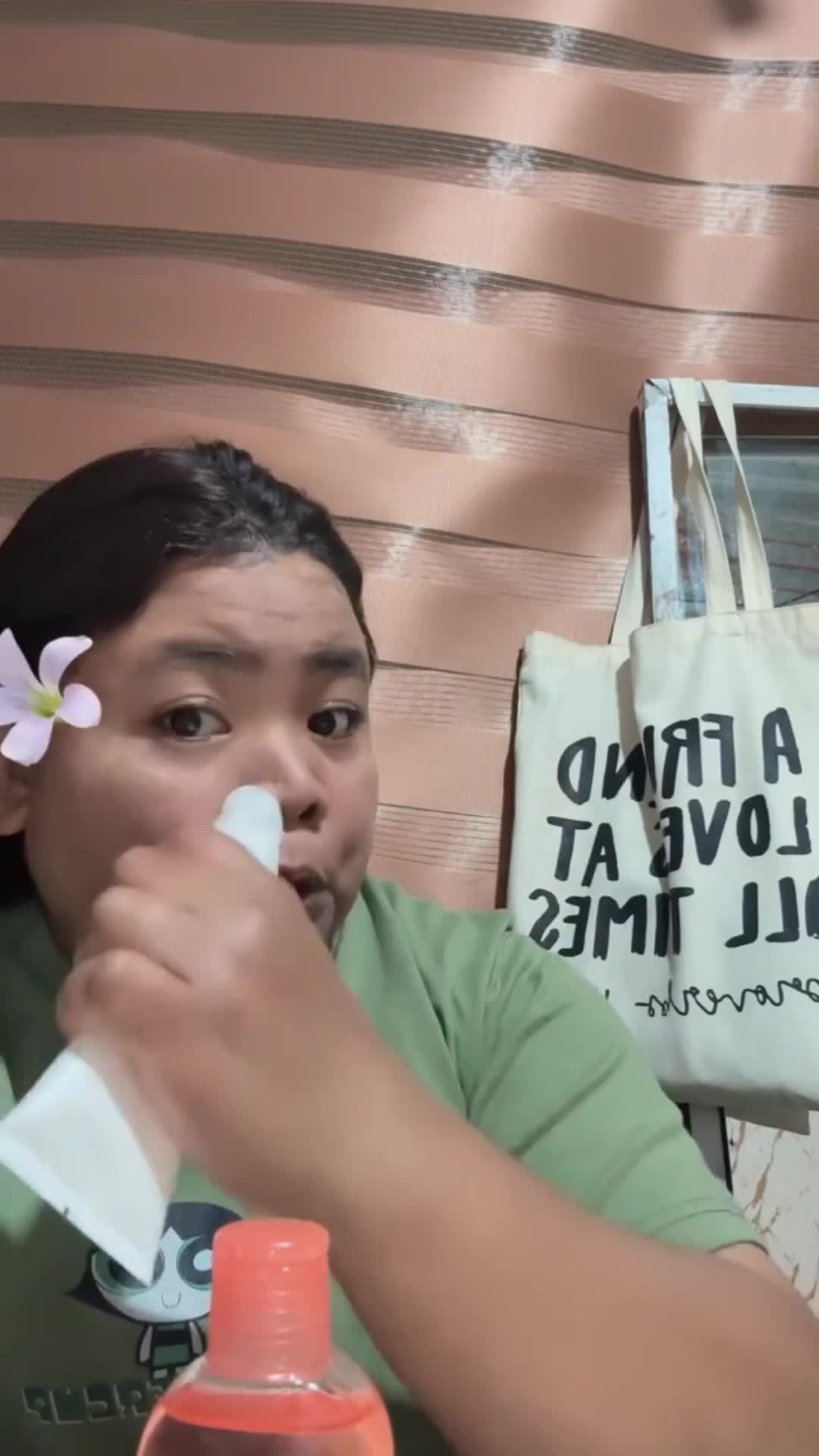 @jac mongado