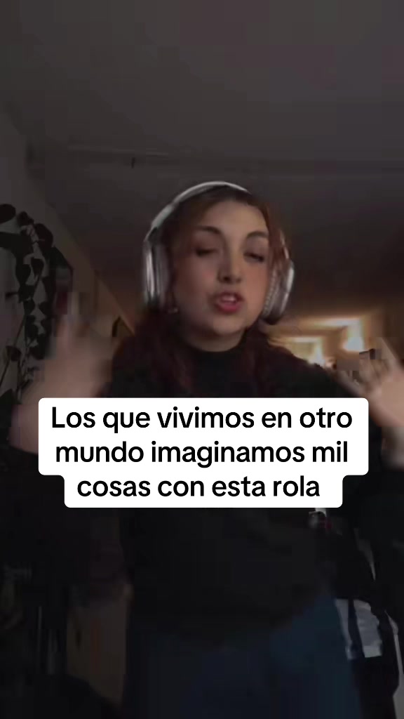 @Lales Pagolita