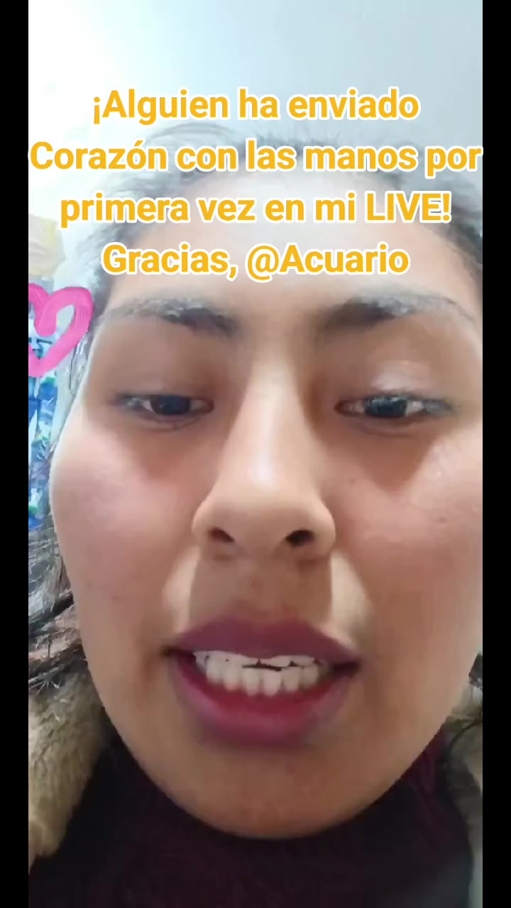 @NELIDA2💪🧠