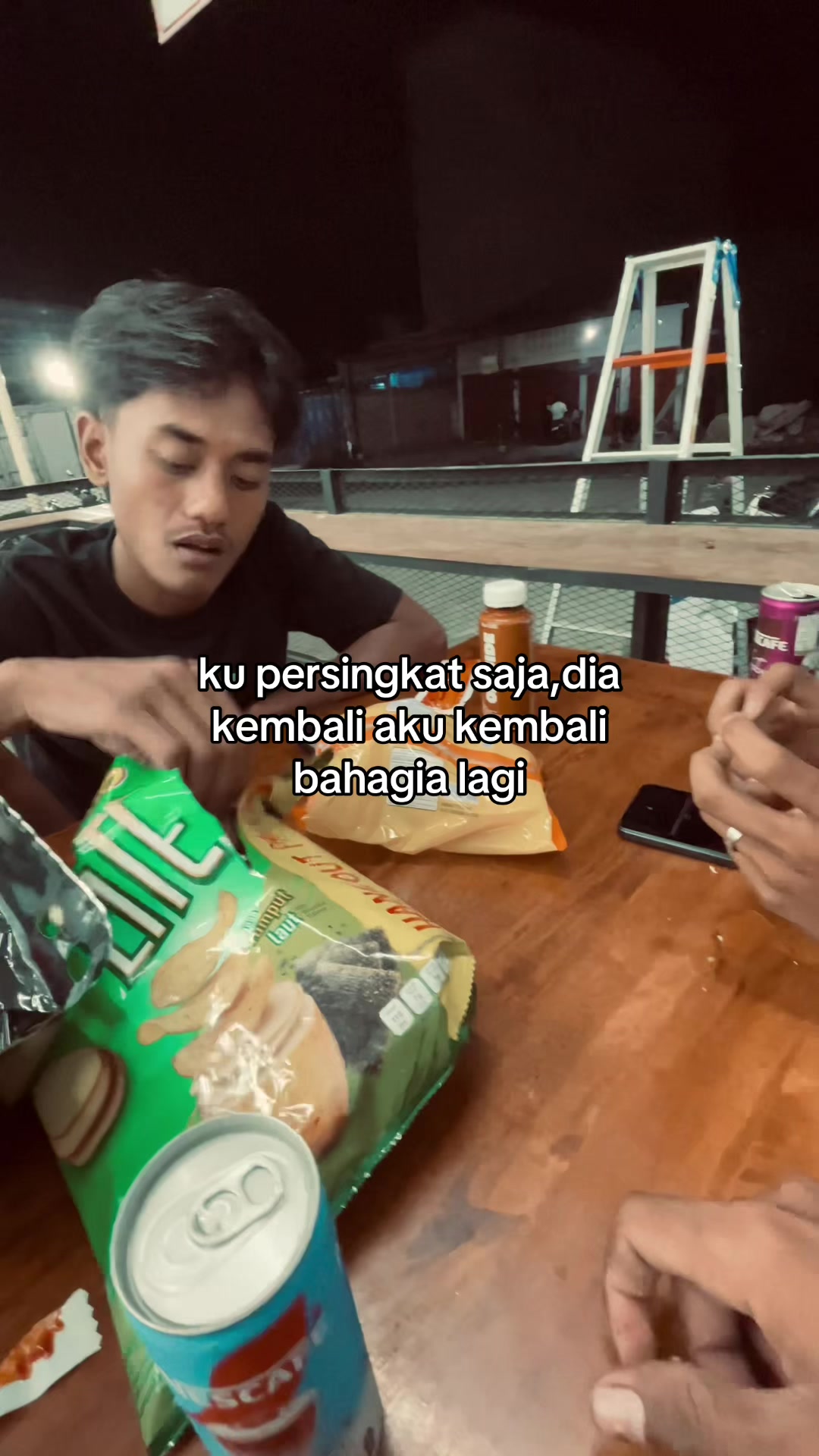 @pik