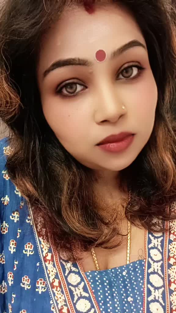 @K_VANI27