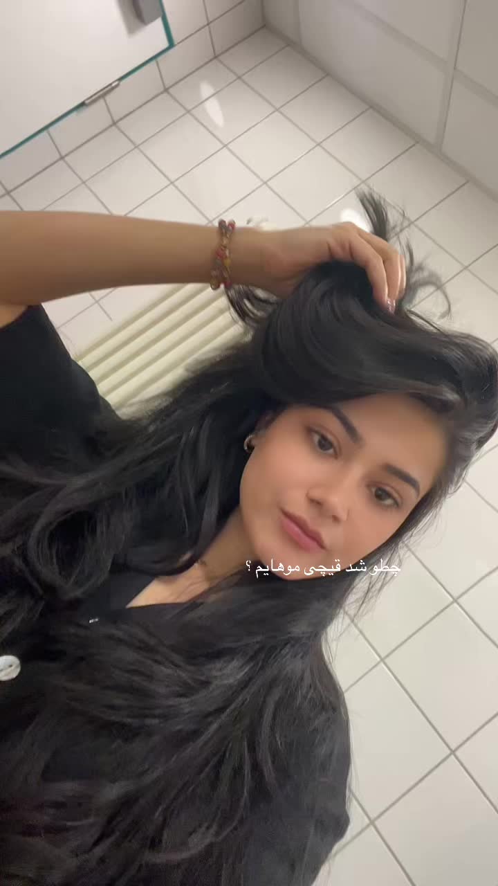 @official.accountnil