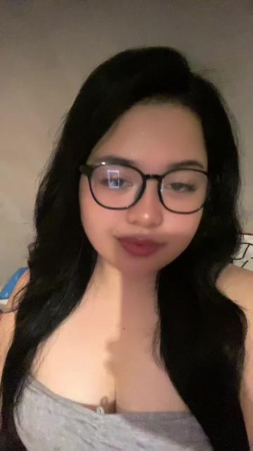 @ayo_4ngge