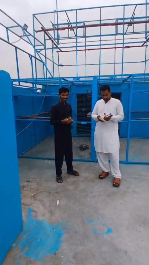 @zaini♥️😍