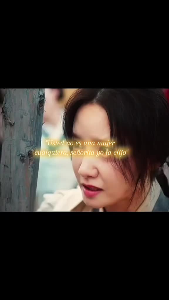 @Abi_Kim🦋🤍