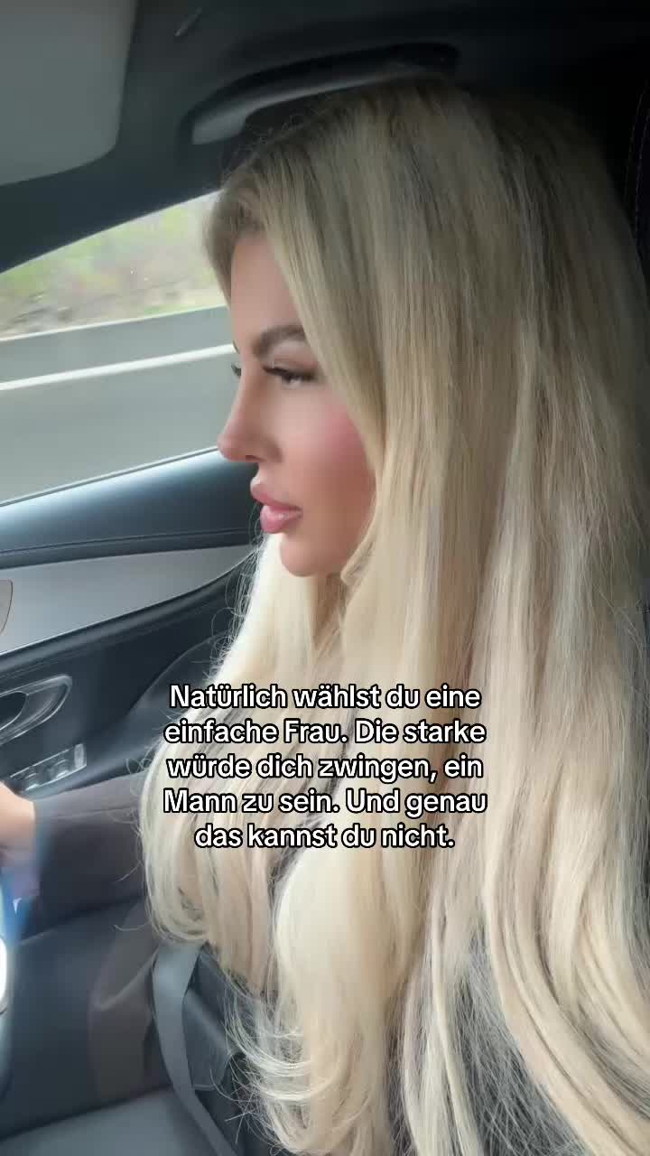 @RA