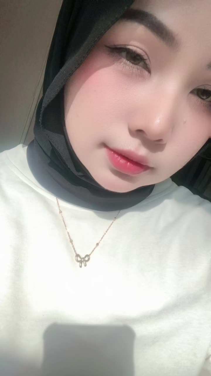 @Kunfayakun🤲🏻