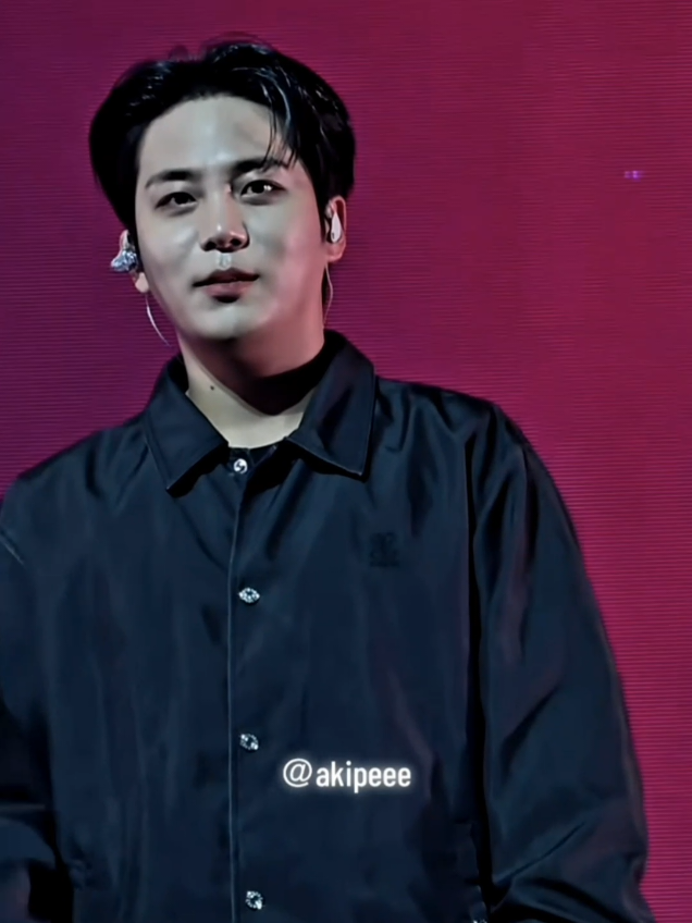 @๋ฌ์ ํ์๐คโจ