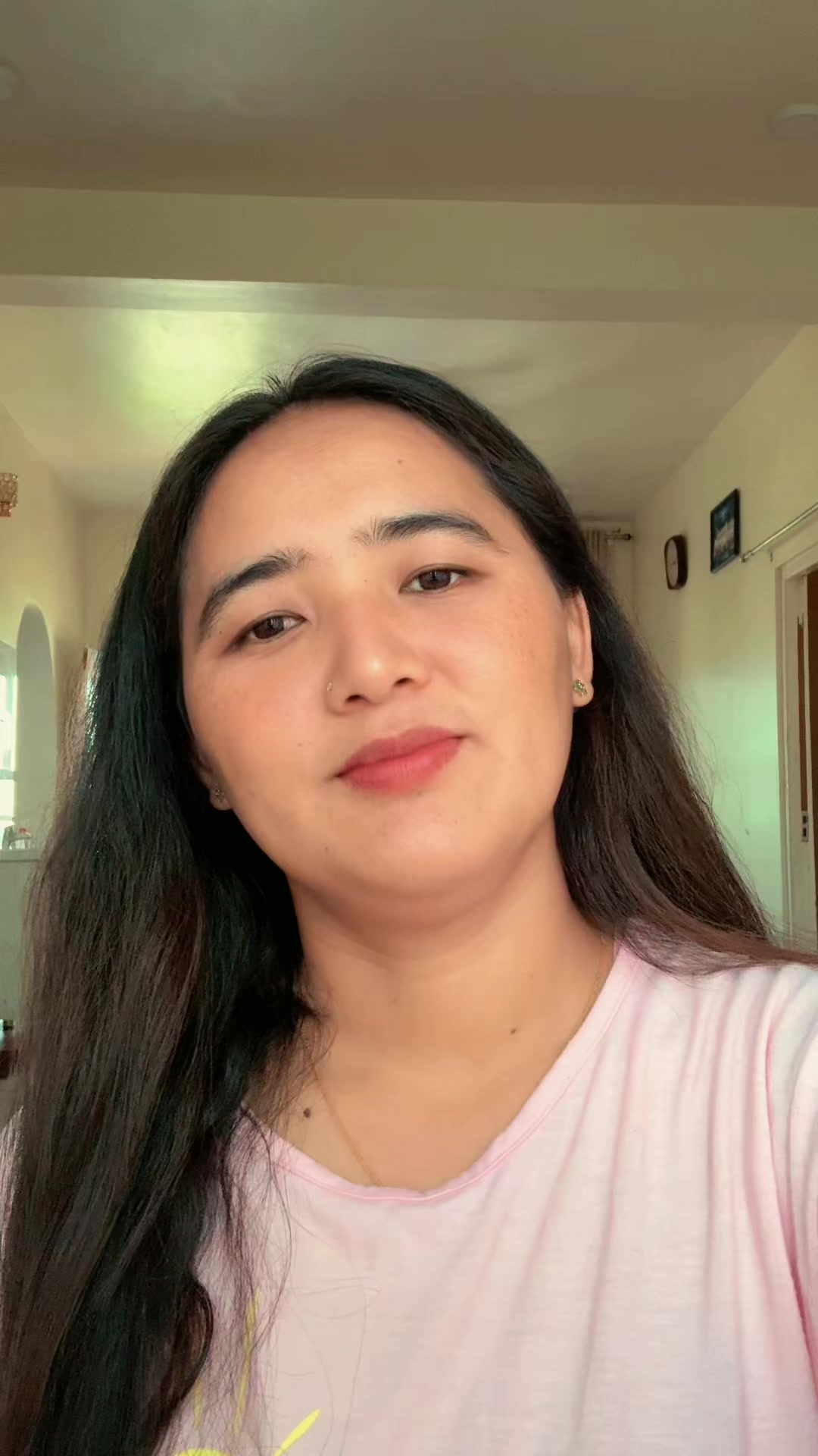 @Ishwari🧿🪬