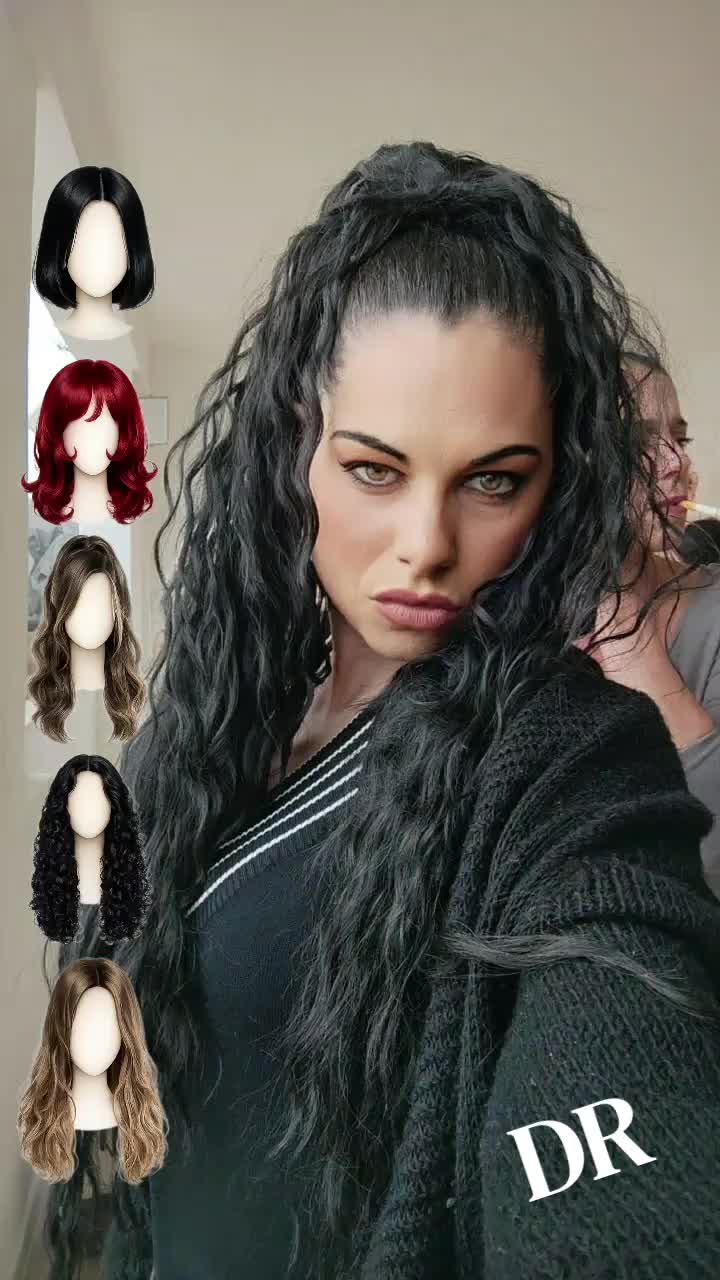 @Roby D'angelo 84