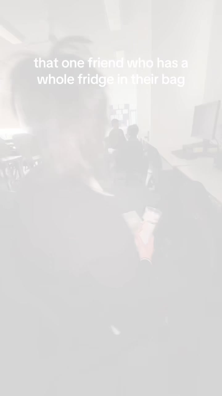 @atmdrakeup
