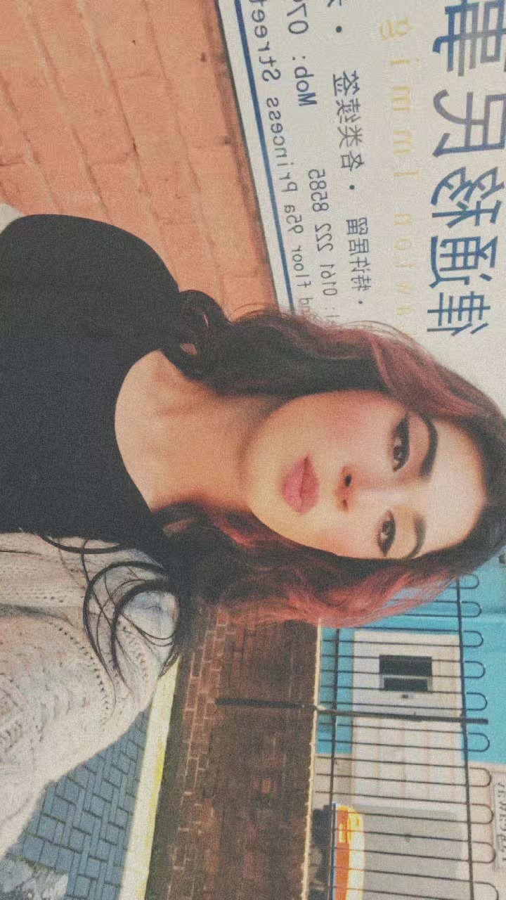 @شیمی جہاں🤍