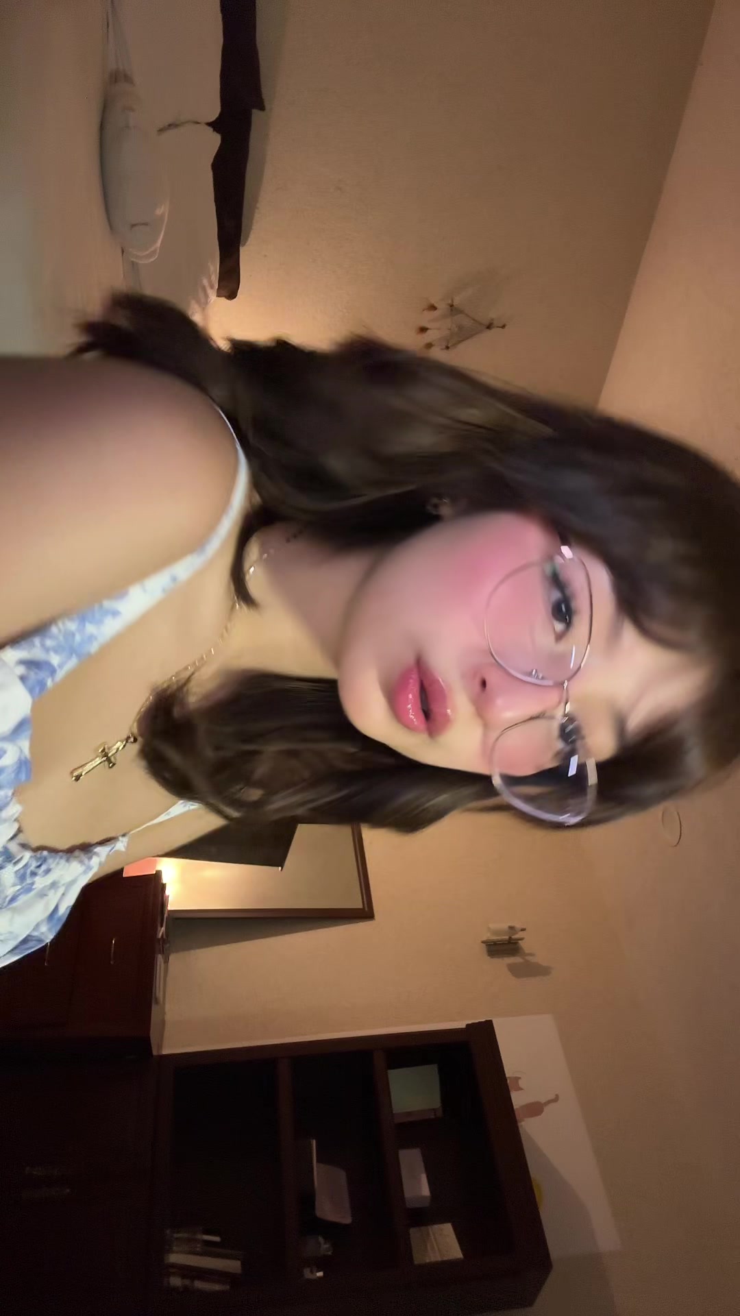 @NURIII