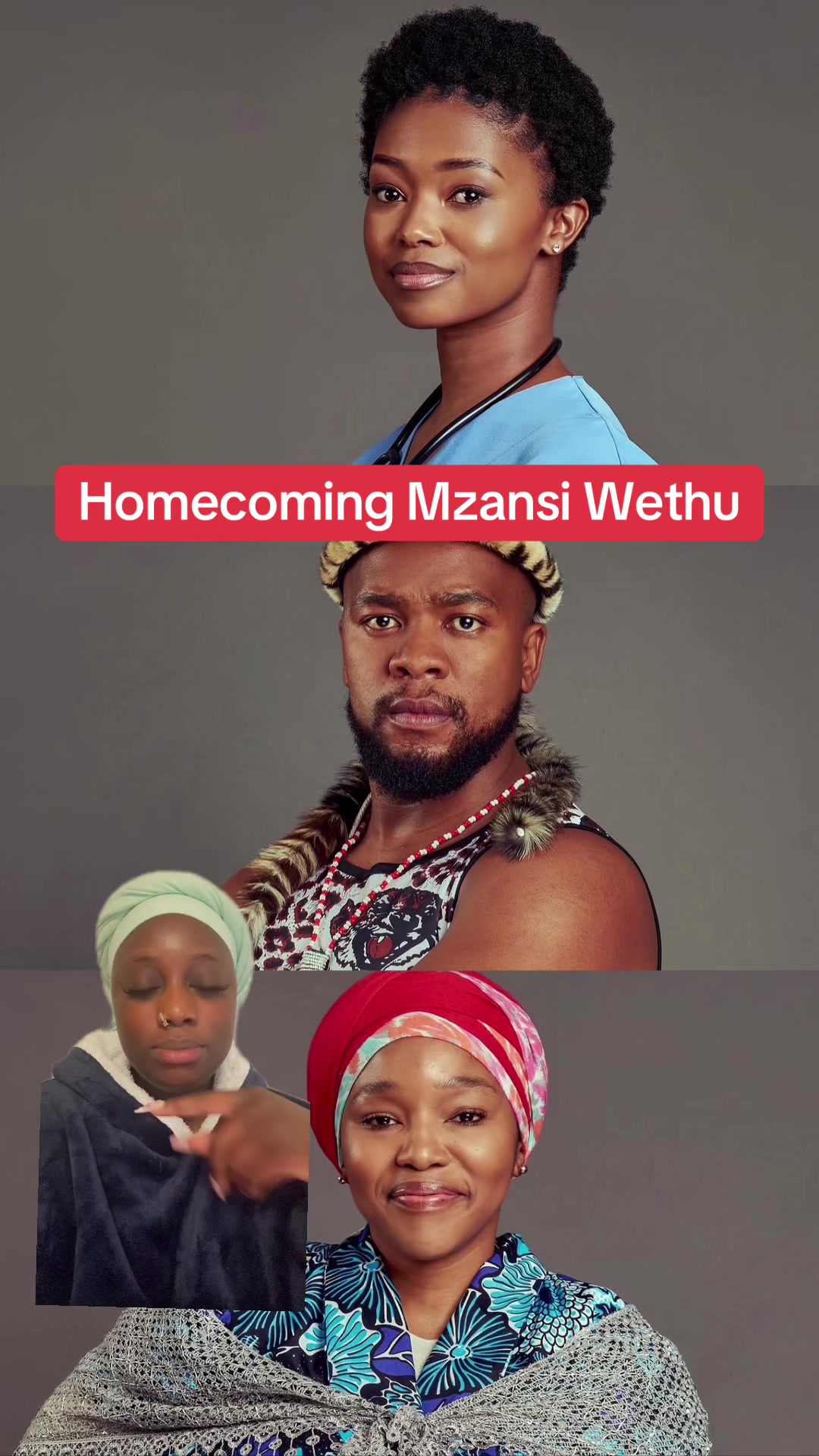 @Wenzile Albert