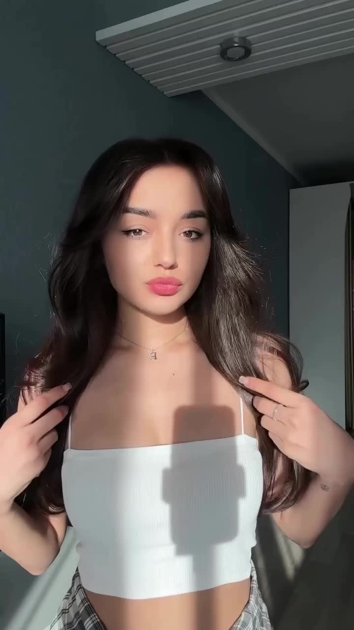 @wlove_____