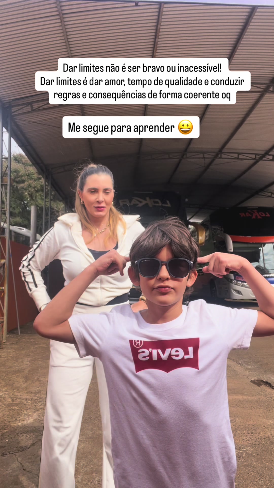 @karineluzaneuro