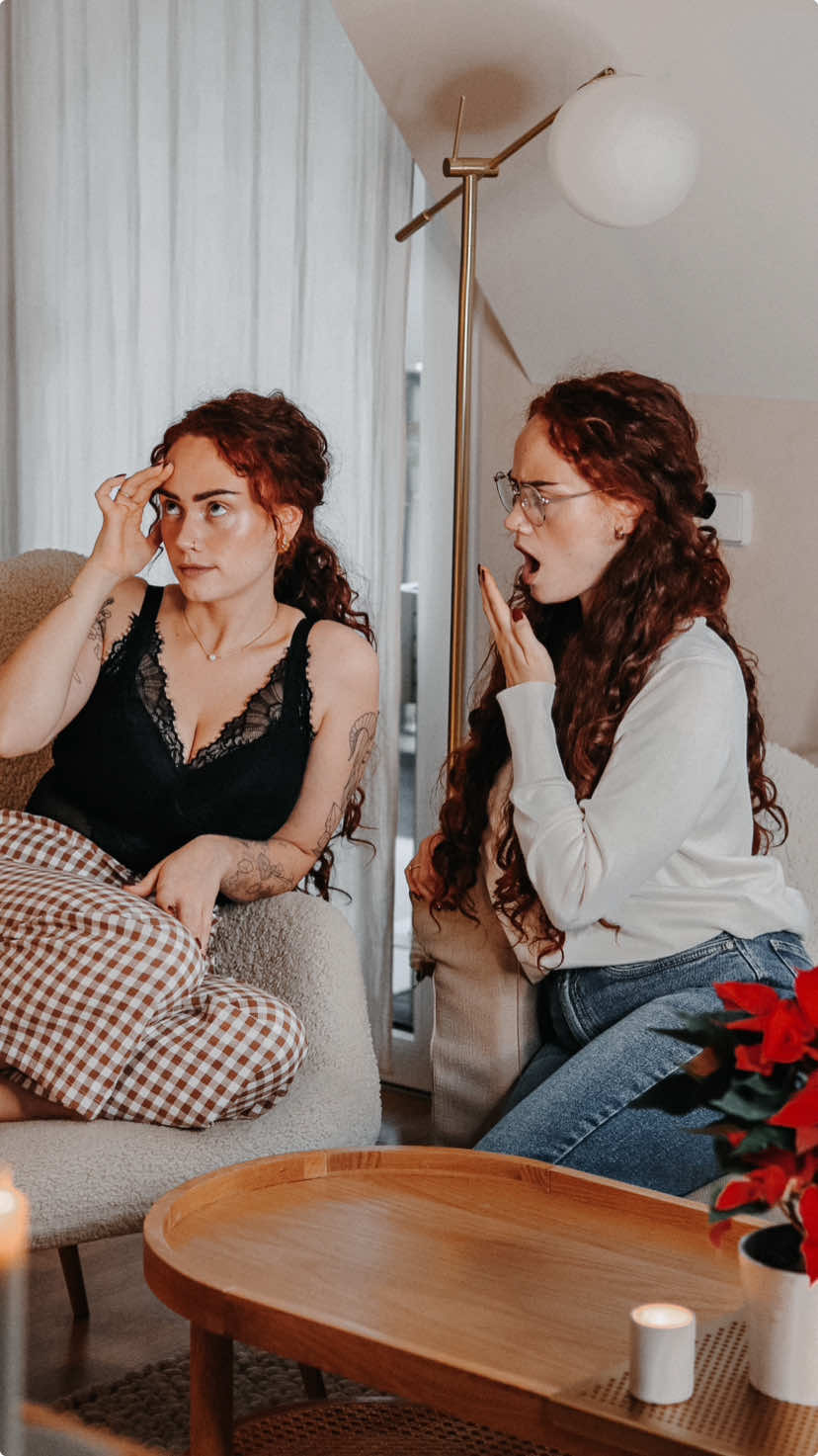 @luluandherselflove