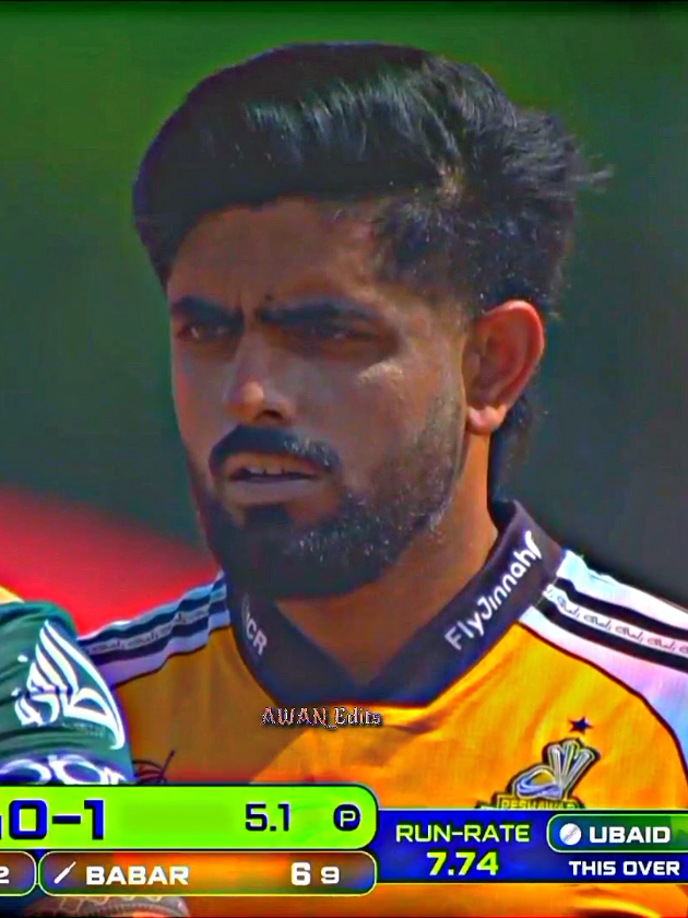 @AWAN Edits 👁️🤑🗿