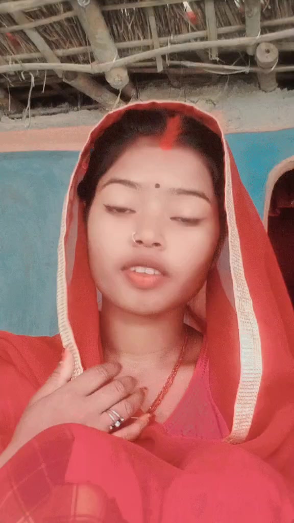 @Y̷o̷U̷R̷_W̷i̷F̷e̷Y̷y̷😚❣️🥀