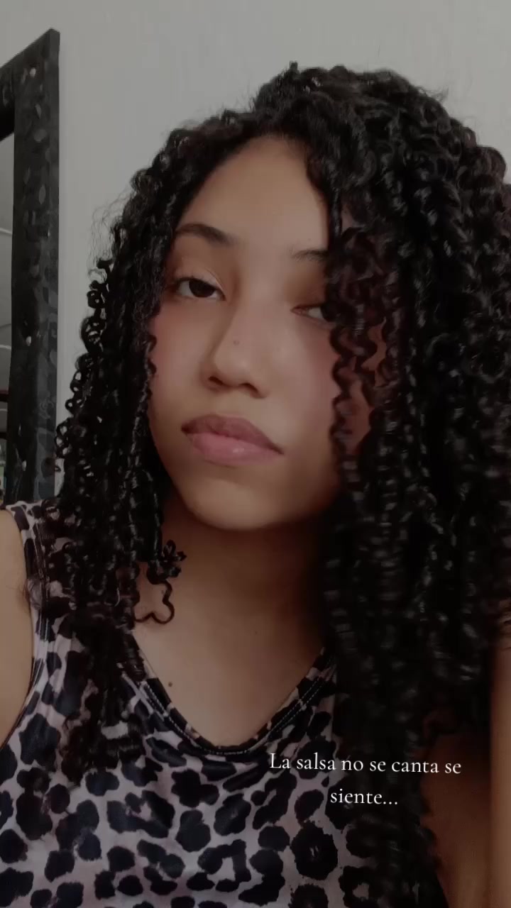 @A