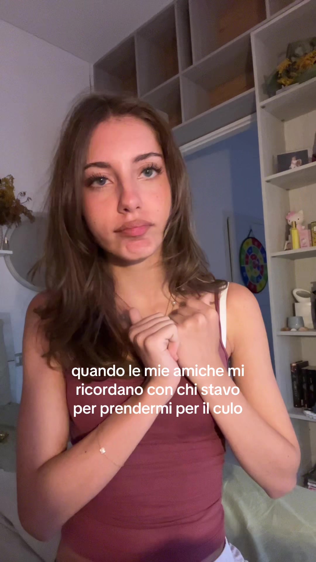 @ale ❤︎