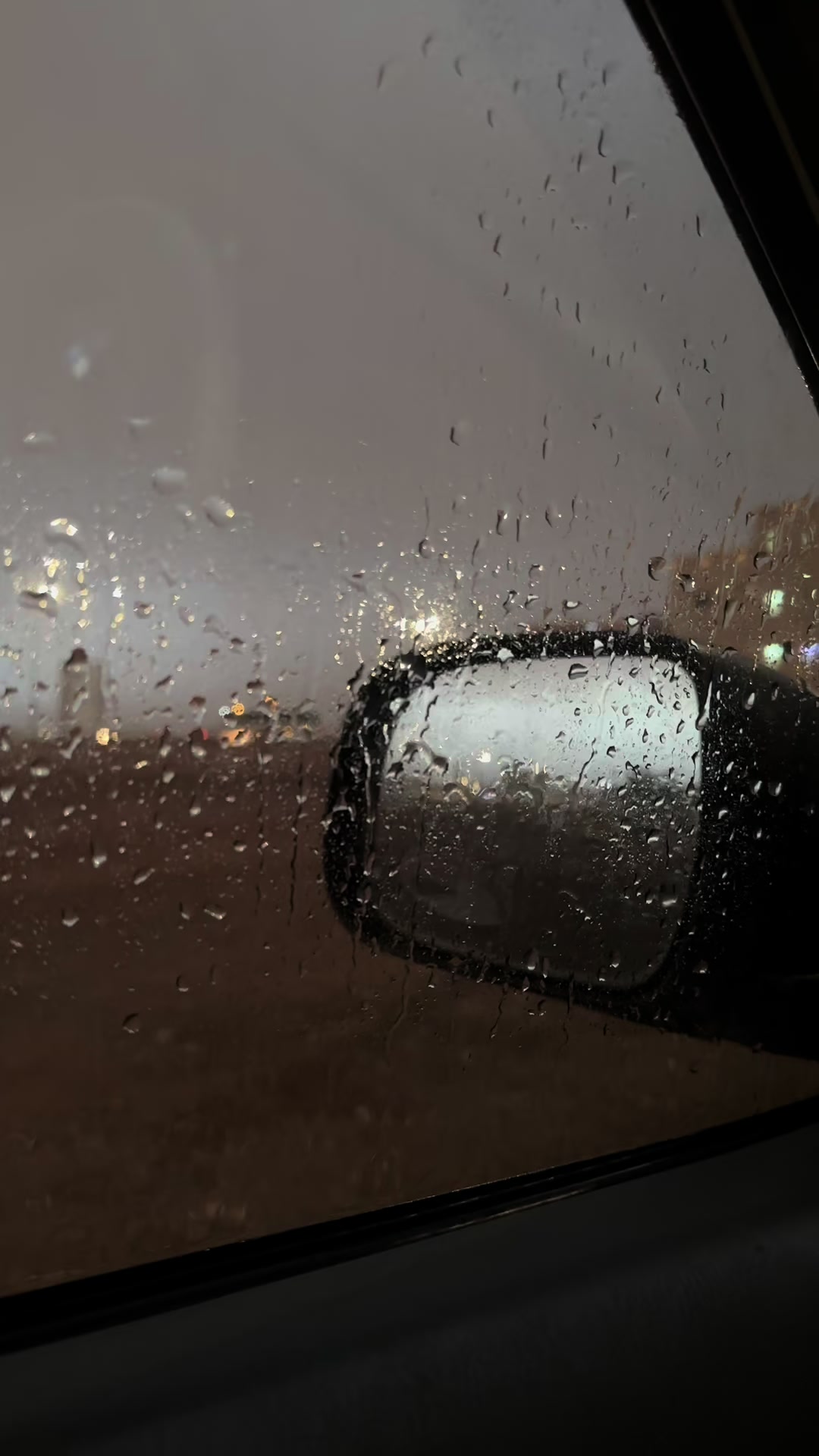 @الاعلامي| وليد العقيل📸