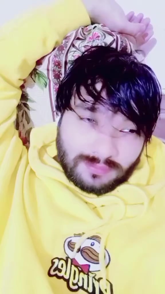@shanmalik848