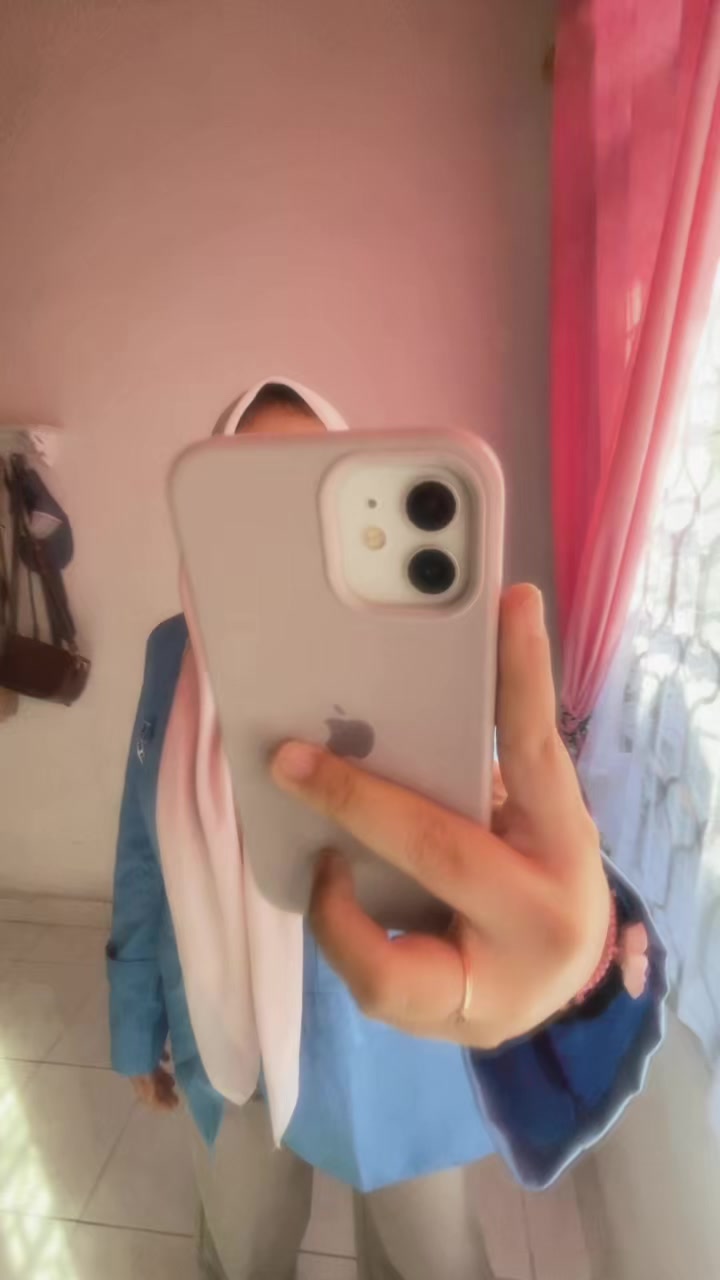 @⟡ ݁₊ . ajeL ❤︎