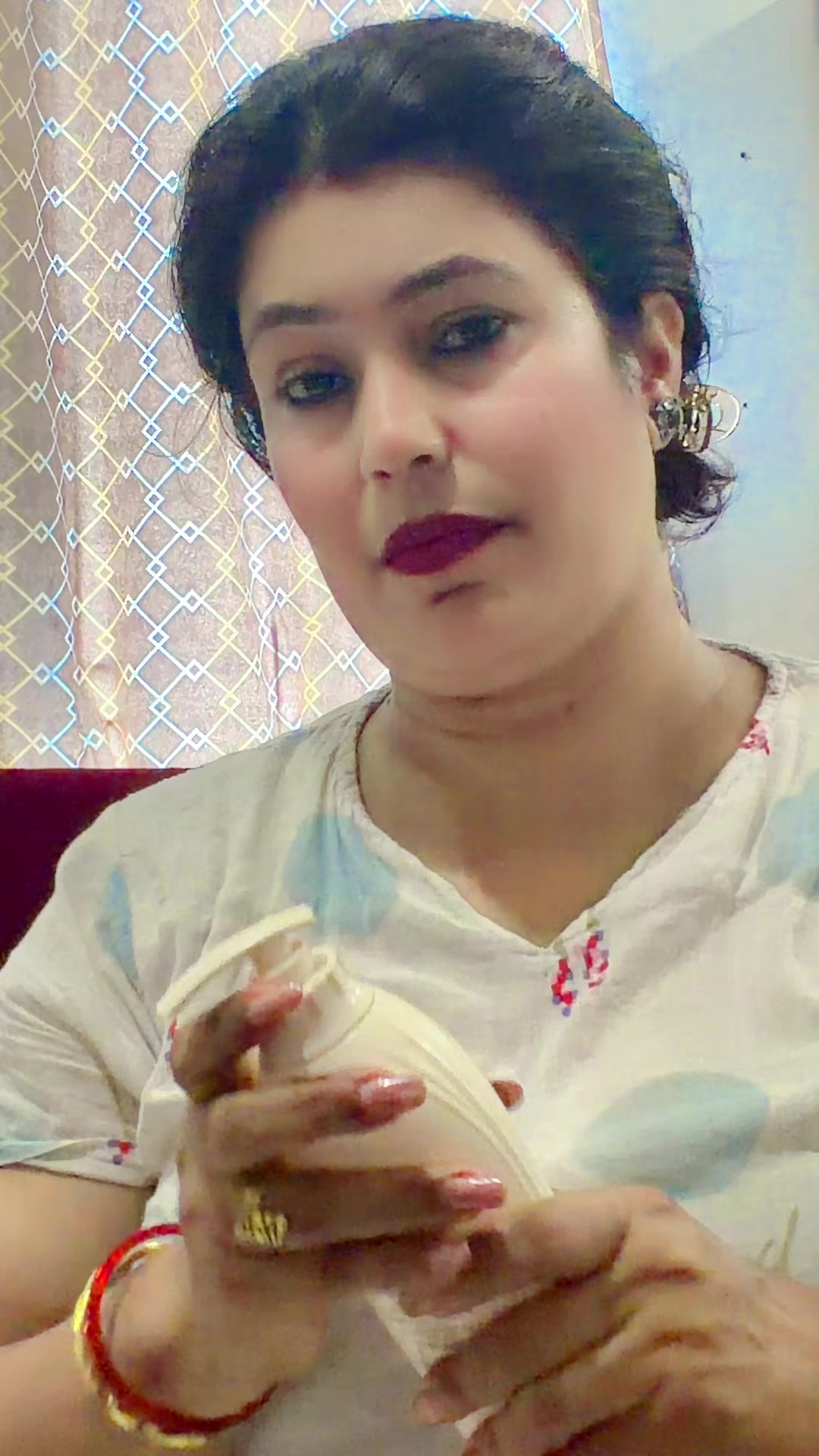 @Ganga Siwakoti Tuku