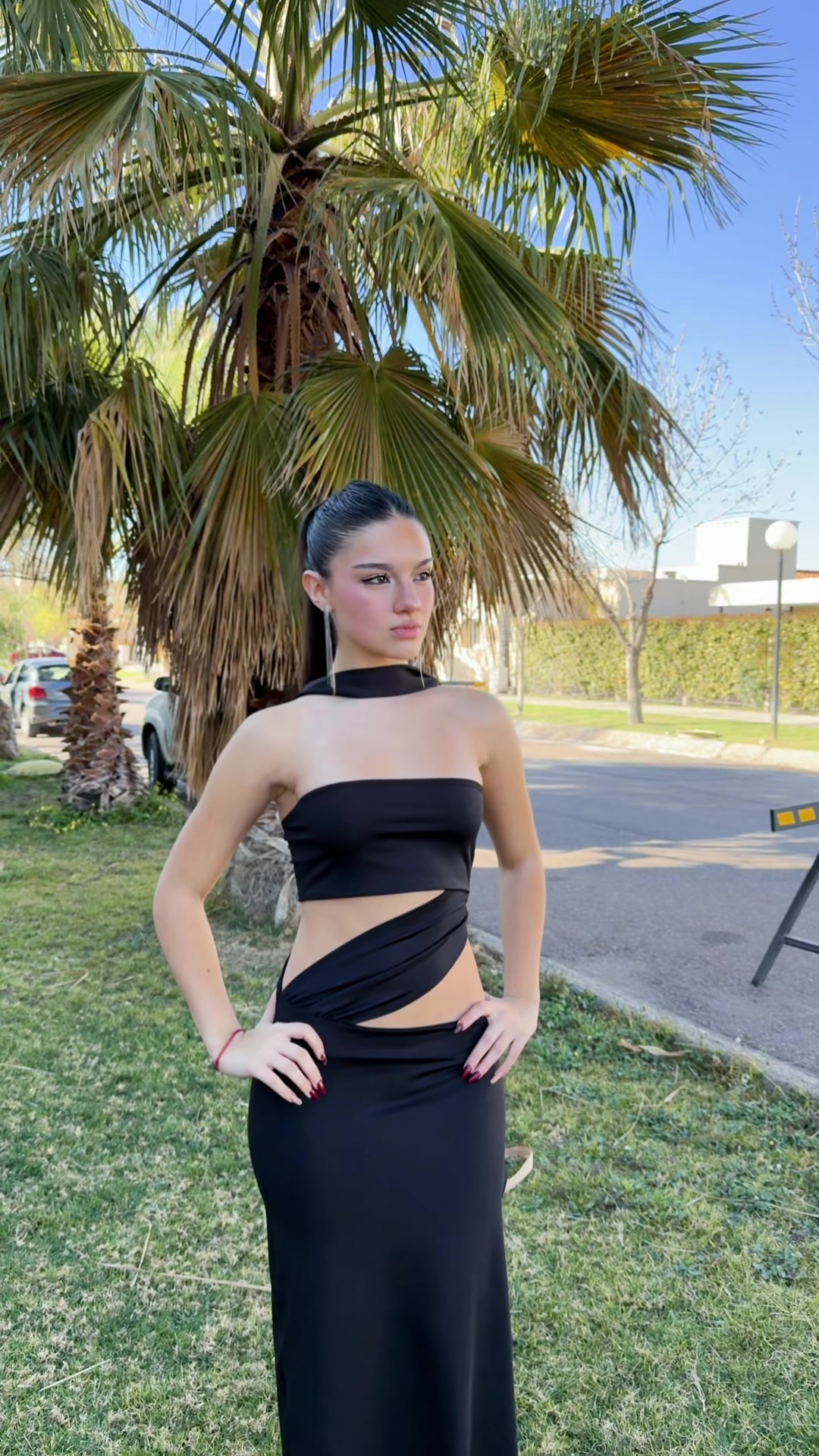@vestidos mendoza