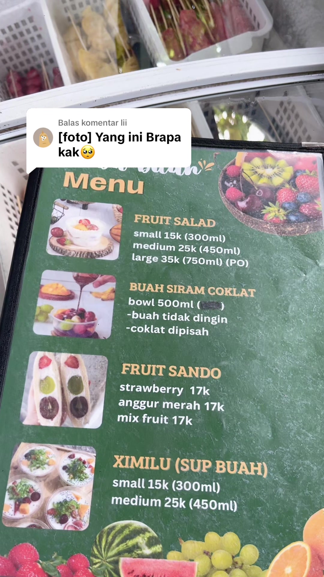 @SERBA BUAH PADANG2