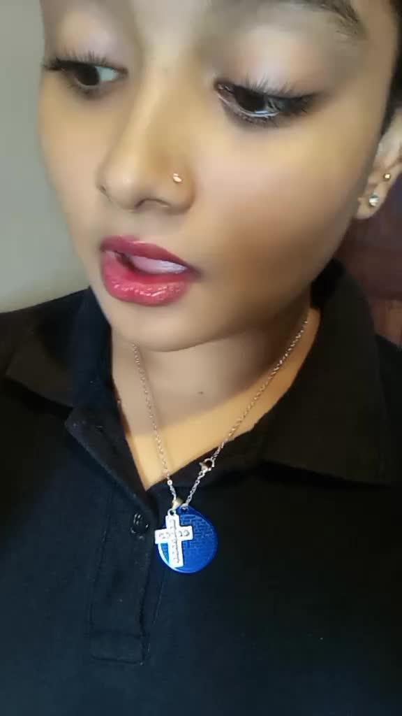 @Niranjan nikithaniki