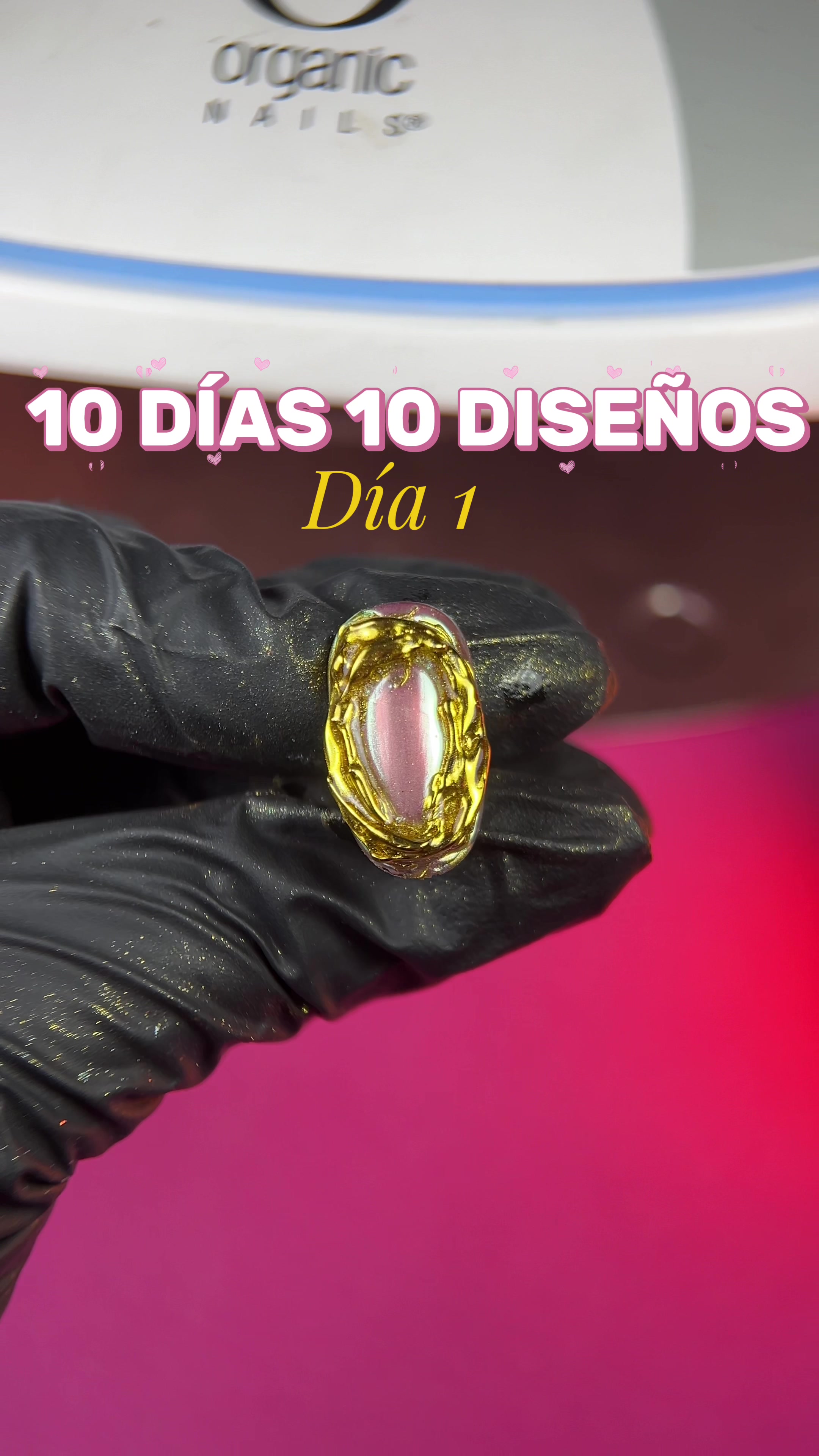 @Daniela_studio