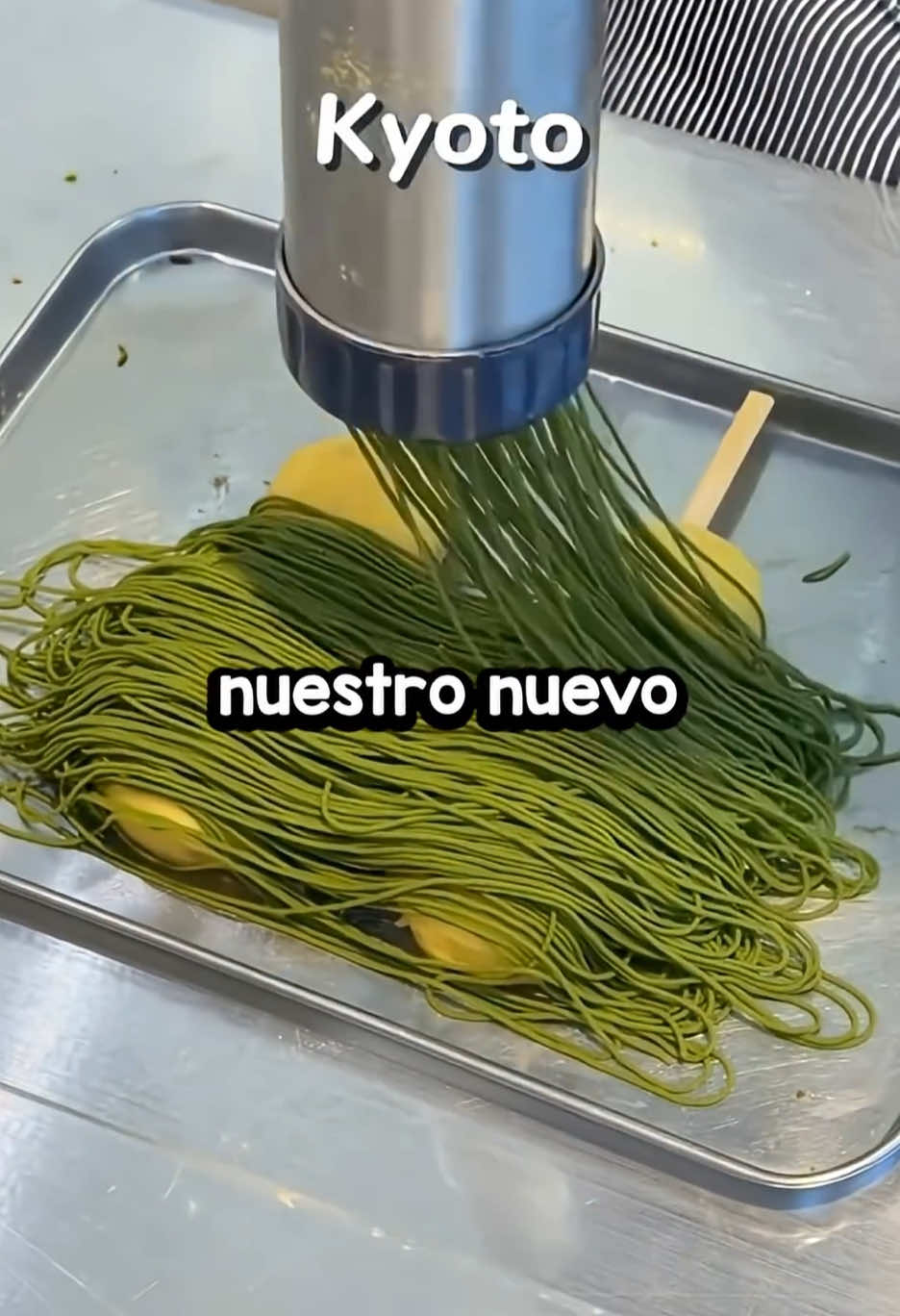 @Relatos Reddit
