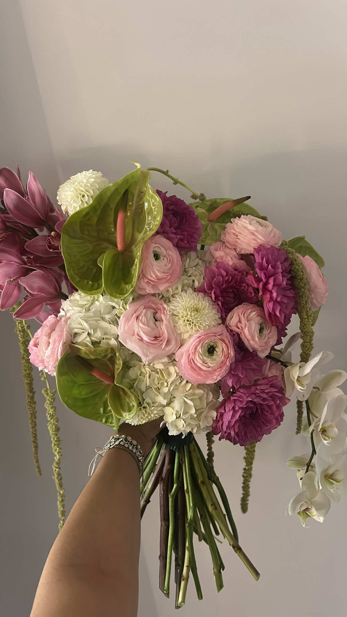@Mila Flowers🌺