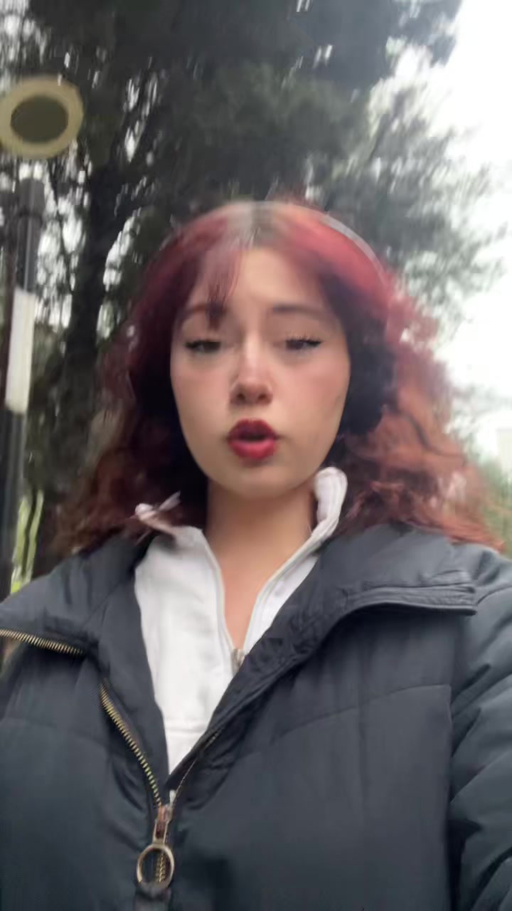 @helindonmez_