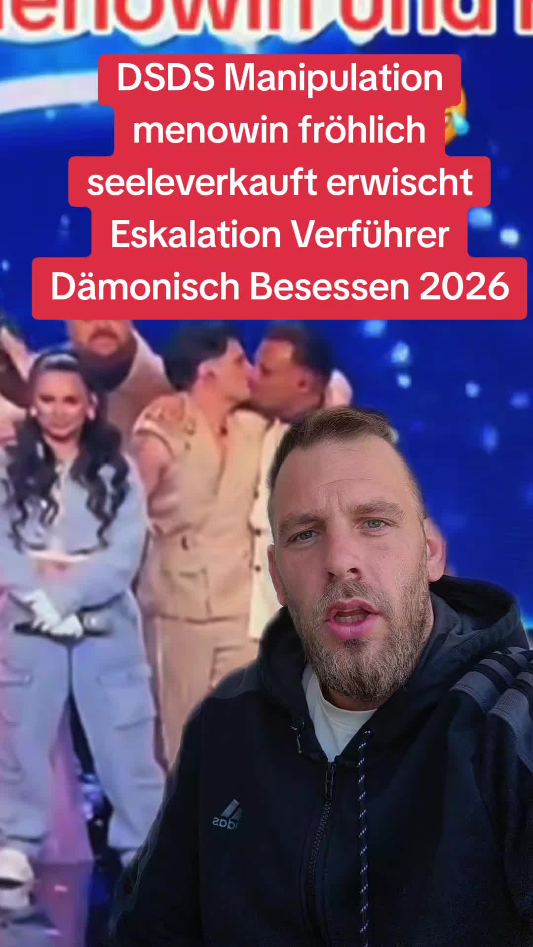 @Dennysevangelist777
