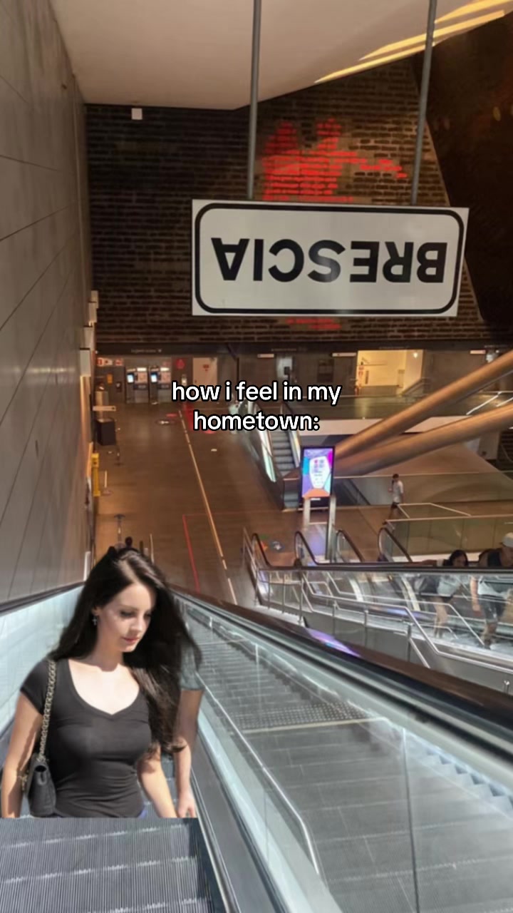 @sof