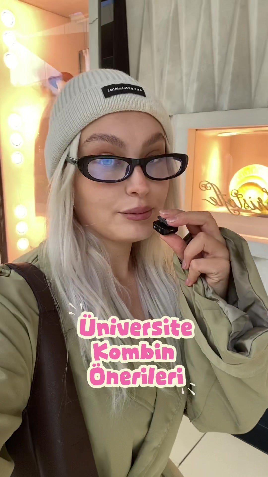 @Rana