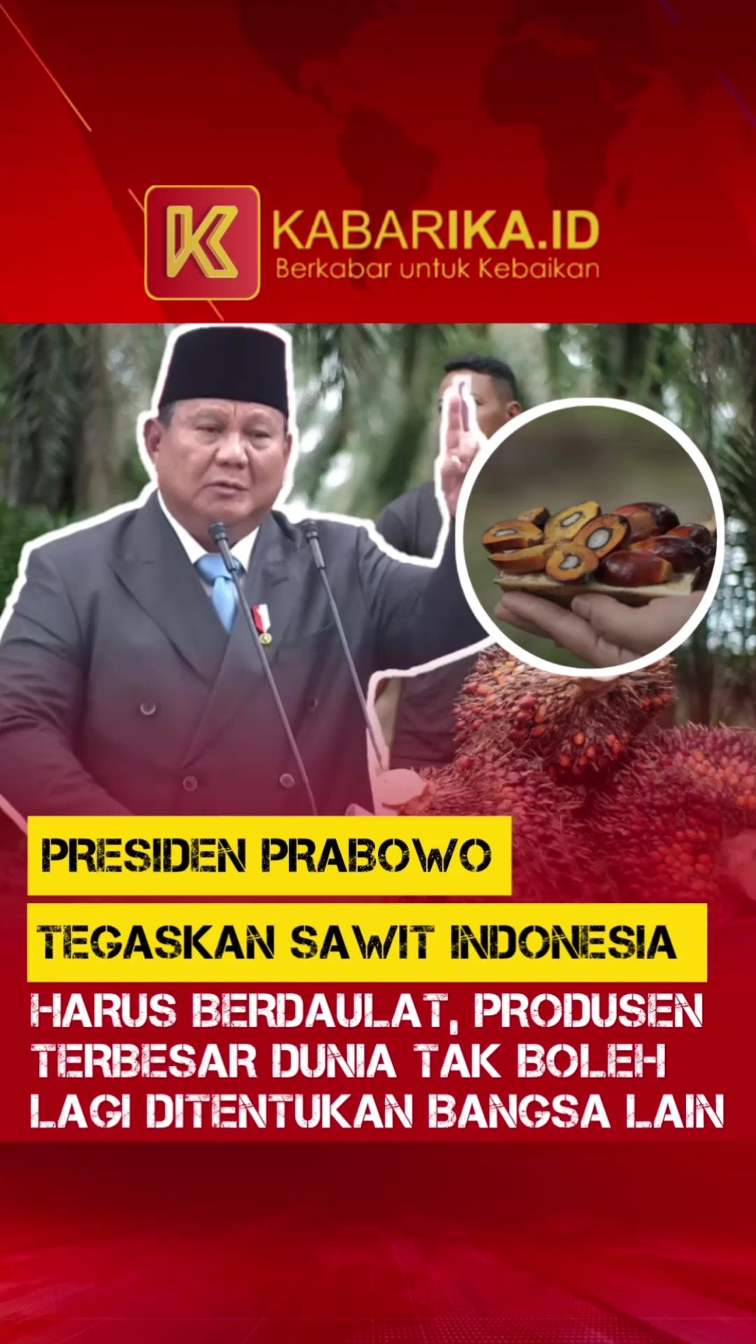@kabarikanews
