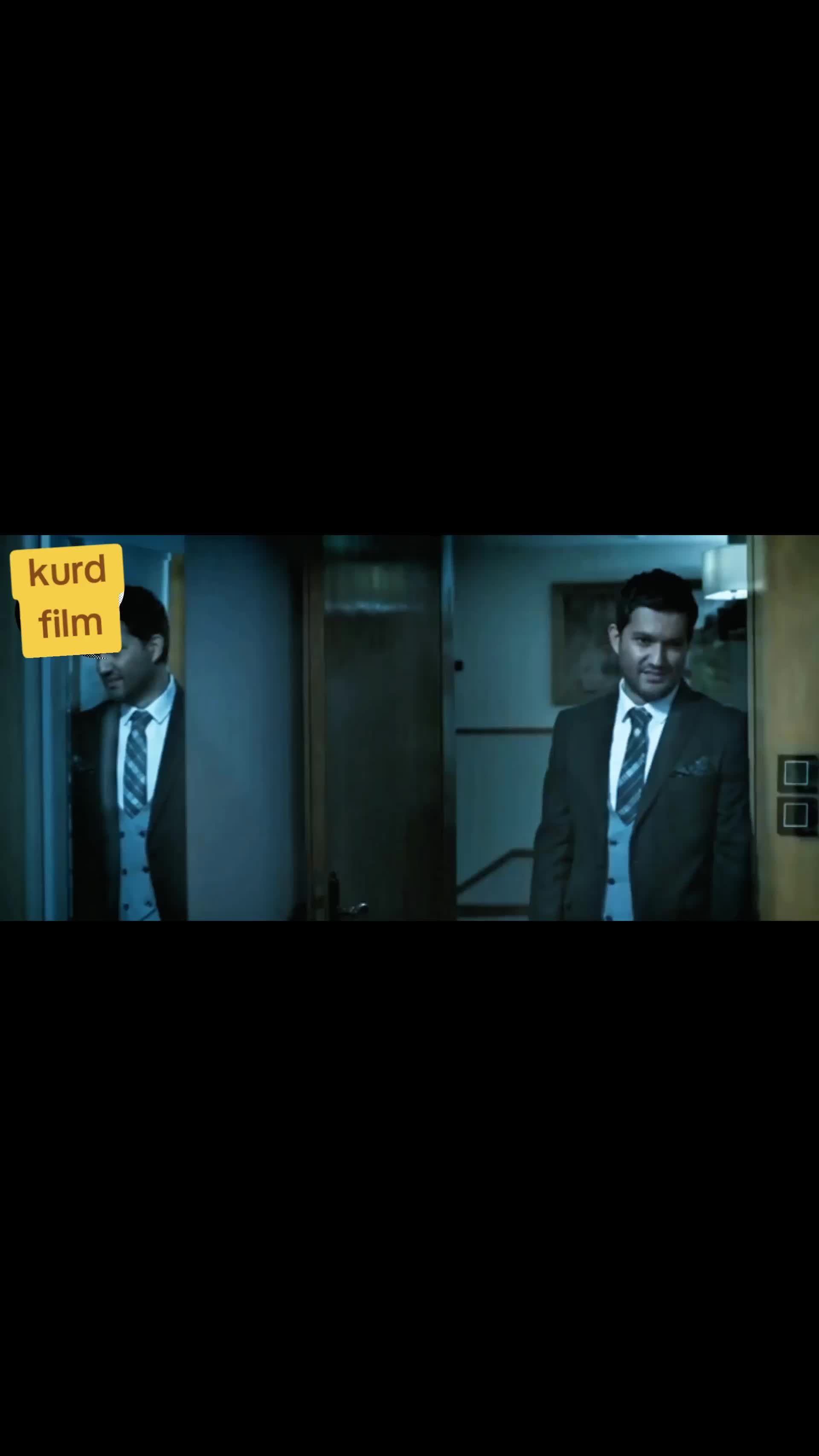 @KURD🎬FiLM