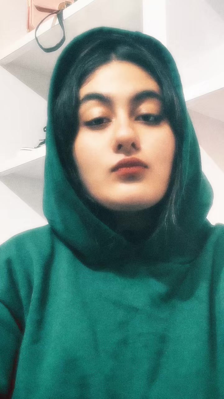 @kiyhsh