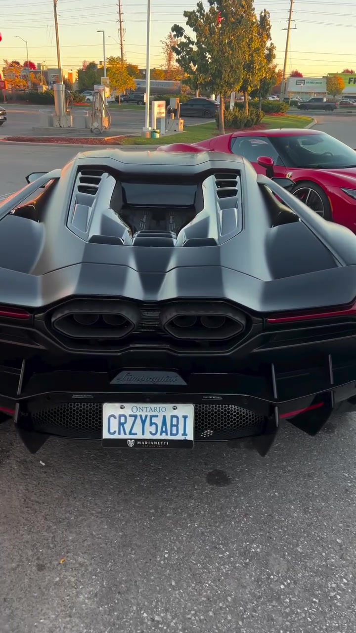 @Charanjit&ensp;dhillon