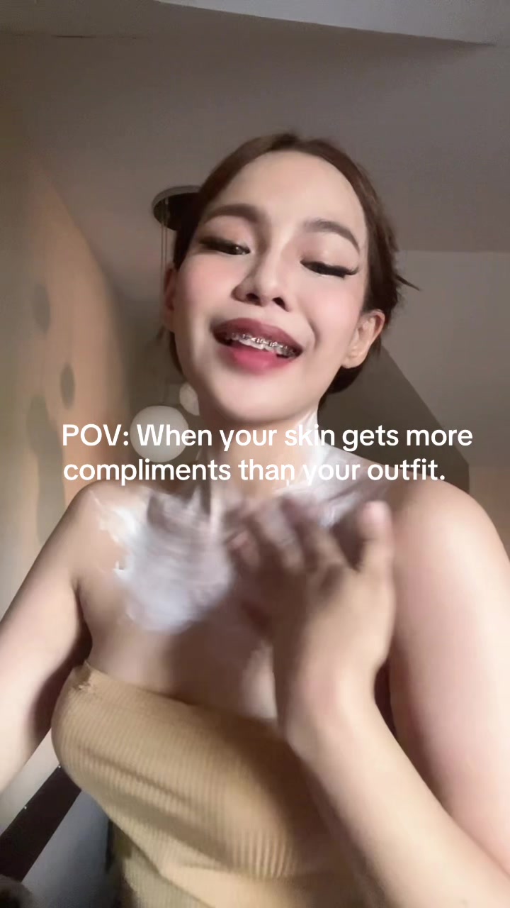 @Cheesedog