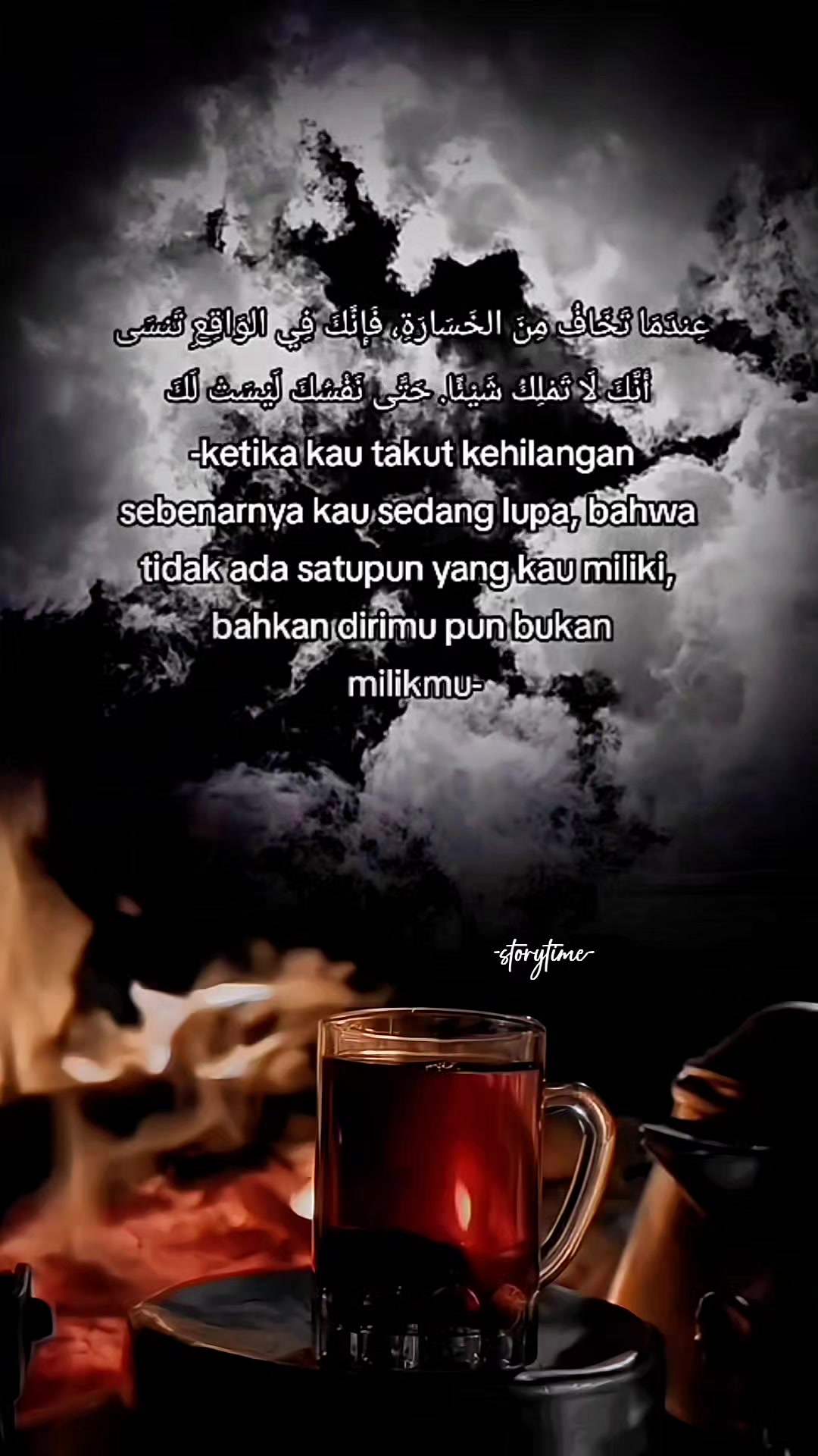 @-Storytime-