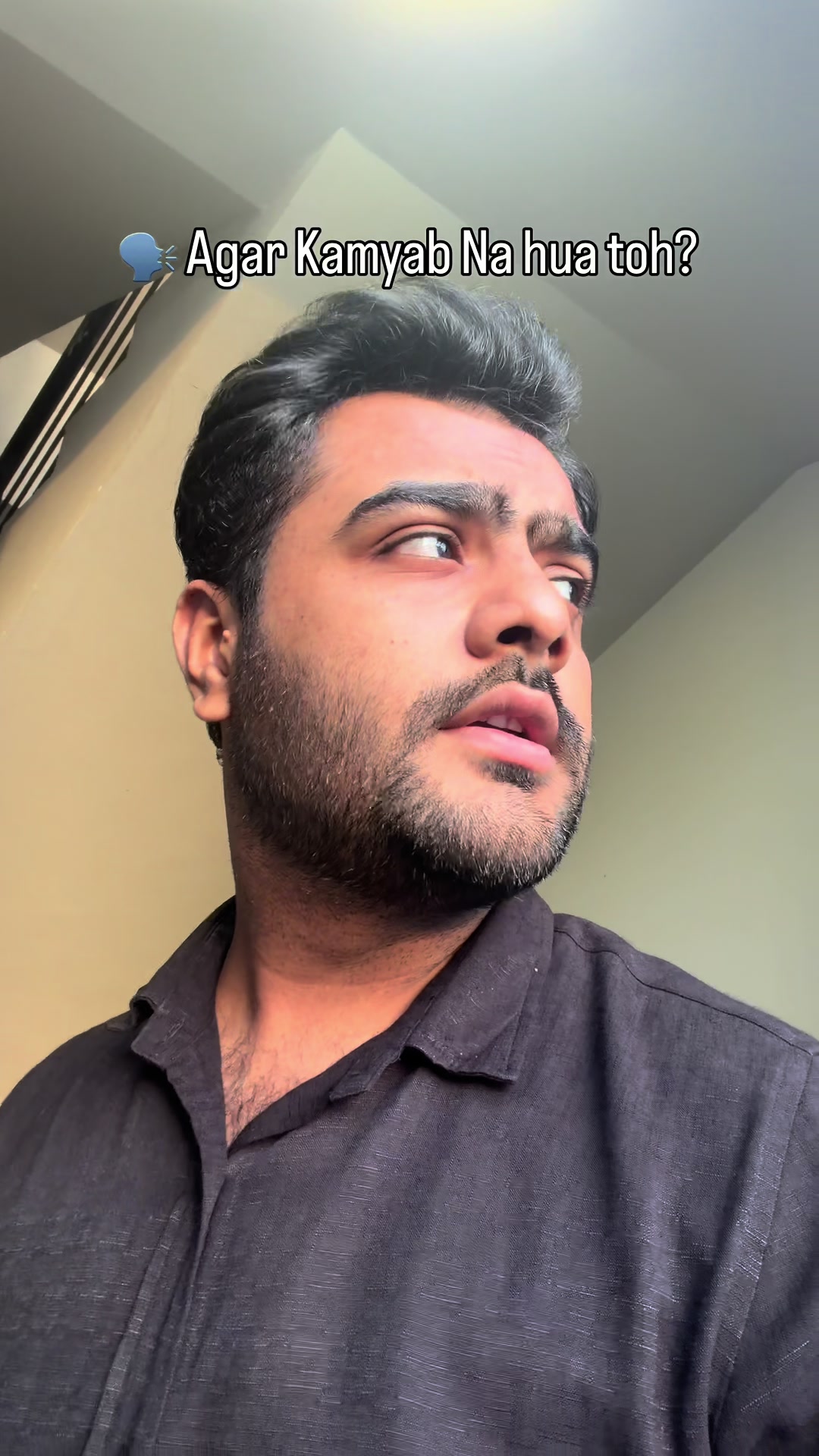 @anafhashmee