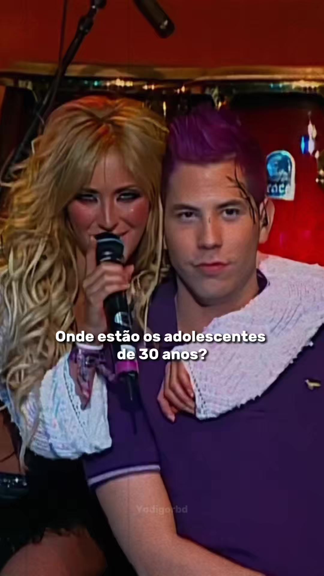 @rbd