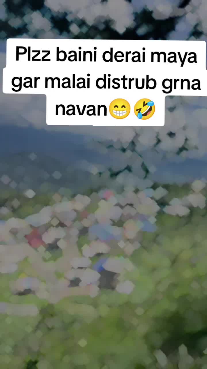 @😊