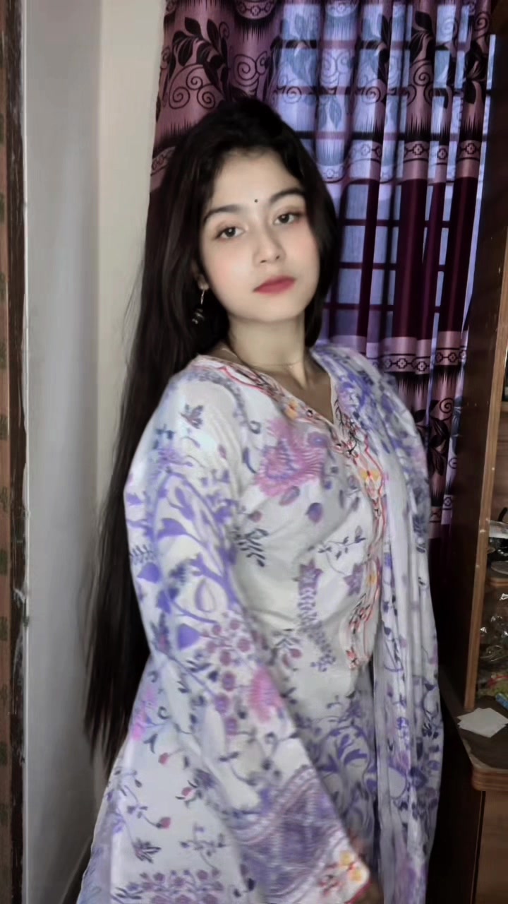 @Tanhaa🌷
